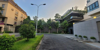 BDS HVL Bán đất BT dự án Huy Hoàng , ngay Trung tâm UBND Tp Thủ Đức 06/01/2024