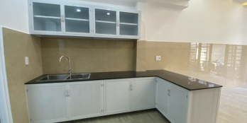 An Dương Vương Bình Tân hẻm xe hơi-2 tầng 3PN chỉ nhỉnh 3 tỷ