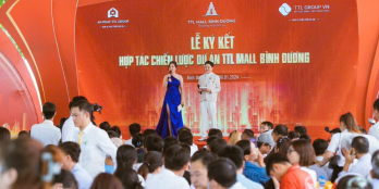 Cần bán lô đất 75m2 đường DA4 khu dân cư 5A Trung tâm hành chính Bàu Bàng