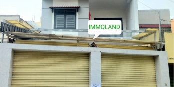 BDS HVL Cho thuê nguyên căn MT Chương Dương. Linh Chiểu. Tp Thủ Đức