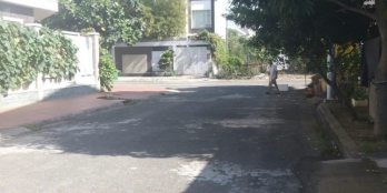 BDS HVL Bán đất biệt thự Phường Bình Trưng Đông TP Thủ Đức  08/01/2024