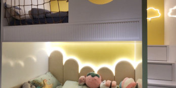 Thanh toán 128 triệu nhận nhà trung tâm TP Thuận An, Trả góp 4 triệu/tháng.