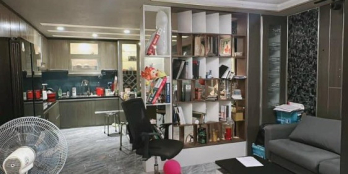 Chỉ 8.9 tỷ,mới ở ngay,HXH ngủ nhà,80m2, 2 tầng,gần Phan Đăng Lưu,Phú Nhuận