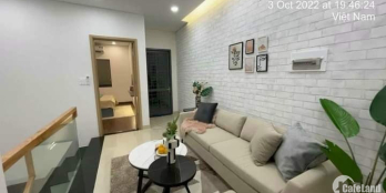 Chỉ 520 triệu 30%!Sở hữu nhà 1trệt,1lầu,TX Bến Cát Bình Dương (NOXH),ls 4.8%năm