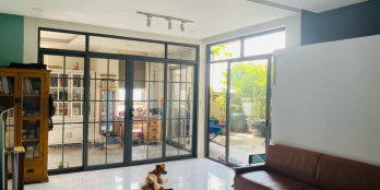 BDS HVL Cần nhượng lại căn penhouse đẹp nhất khu The Art 09/01/2024