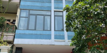 BDS HVL Cho Thuê Nhà Mặt Tiền, Thảo Điền Q2