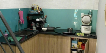 BDS HVL Nhà MT buôn bán KD Đừong 168 , Phước Long A 09/01/2024