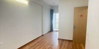 Bán căn hộ 2 phòng ngủ Carillon 7 giá sang nhượng 2,8 tỷ giá rẻ nhất hiện nay