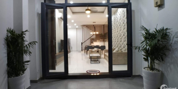 QUẬN 10, BA THÁNG HAI, P11, 52m2, 3 TẦNG, NHỈNH 9 TỶ