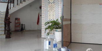 BDS HVL [NC] MTKD PHẠM VĂN ĐỒNG 12x15M 1 TRỆT 2 LẦU CHO THUÊ 40 TRIỆU