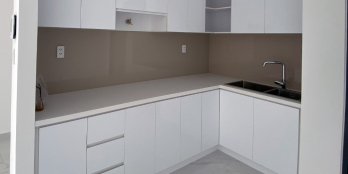 BÁN CĂN HỘ CAO CẤP PRECIA QUẬN 2, GẦN THỦ THIÊM, 3PN=101m2, TẦNG CAO CHỈ 6 TỶ