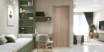 Chính chủ, căn hộ MT Eastmark City, Quận 9, giá 37 triệu/m2, CĐT uy tín