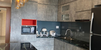 Căn Hộ View Biển Gateway Vũng Tàu, Full Nội Thất Giá Tốt