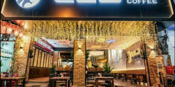 Bán nhà MT Nguyễn Du, P. Bến Thành, Quận 1 -DT 6.7x25m, HĐT 150tr/th