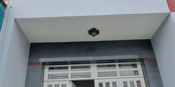 HAI MẶT TIỀN CHIẾN LƯỢC,TÂN TẠO,BÌNH TÂN 80M2 (4x20x 4 TẦNG) 6,3 TỶ TL