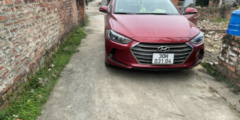 Nhỉnh 1 tỷ 100m2 full thổ cư, cách đường 14 chỉ 50m