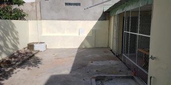 BDS HVL[NC] Nhà 146m2 MT Đường 12m Phước Bình 2PN2WC Cho Thuê Chỉ 12Tr