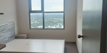 Giỏ hàng căn hộ WESTGATE - BÌNH CHÁNH. TT Trước 1,2 tỷ Nhận nhà