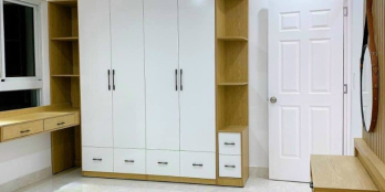 Cần tiền bán nhanh căn hộ cao cấp Victoria Premium chỉ 690 triệu/căn