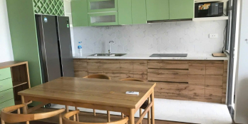 BDS HVL PALM HEIGHTS - BÁN 2PN 80M2 14/01/2024