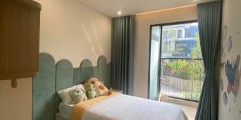 Bán căn hộ Fiato premier Thủ Đức, nơi tình yêu bắt đầu, giá tốt nhiều ưu đãi