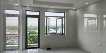 BDS HVL Bán nhà mặt tiền đường Bưng Ông Thoàn, Phú Hữu, Q9 14/01/2024