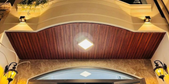 Nhà ngay tiều học Cao Bá Quát, Q Phú Nhuận, 3 tầng, 3,5 x 12m giá 5,94 tỉ