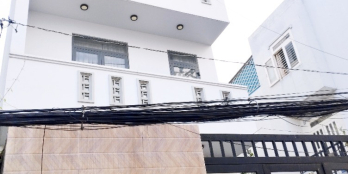 Siêu phẩm ĐInh thị thi,Ql13,HBP,130(7X18)8PN CHỈ 9T8