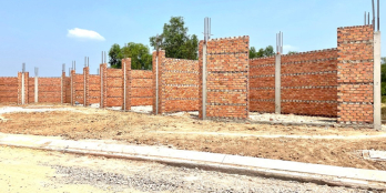 Duy nhất trong tuần chỉ với 281tr/80m2 chỉ có tại 5F Orianna phú giáo.