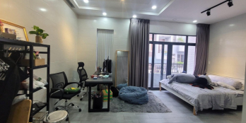 Gấp bán nhà HXH Lê Văn Sỹ,Quận 3,KD đa ngành,43m2, 5 tầng,ngang 5.1m,8.99 TỶ