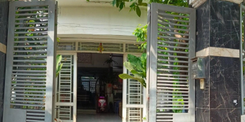 Siêu phẩm góc 2 Mặt hẻm hiệp bình chánh _91m_3tag_3pn chỉ6t