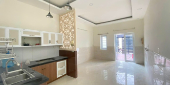 BDS HVL Cho thue nguyen can 2PN An Phú cho thuê