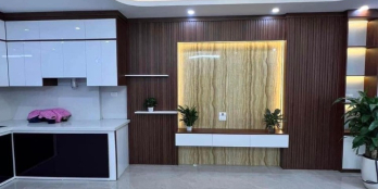 Nhà mới đẹp Lê Trọng Tấn ThanhXuân 39m2 6 tầng thang máy, mặttiền 4,2m giá 7,5tỷ