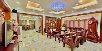 Bán Rẻ Nhà Đẹp 2 Tầng, Hẻm Ô tô Bùi Đình Túy, 80 m2, Ngang 5m, Chỉ 7.9 tỷ thương