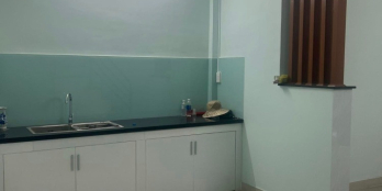 Âu Cơ Tân Phú- nhà mới 57m2-3PN Cho thuê 10tr Tháng chỉ nhỉnh 3 tỷ