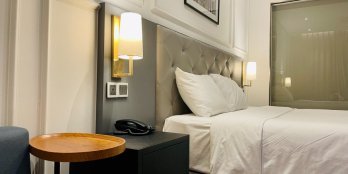 BÁN CĂN HỘ DỰ ÁN GOLDEN BAY ĐÀ NẴNG (HOÀ BÌNH GREEN)