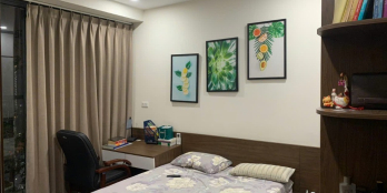 CHUNG CƯ HẠ ĐÌNH – THANH XUÂN --- TẦNG TRUNG, VIEW THOÁNG --- 85M2-2PN, 2WC