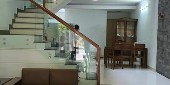 BÁN NHÀ ĐẸP KHU ĐẢO 1 HOÀ XUÂN ĐƯỜNG ĐỖ ĐĂNG ĐỆ, ĐÀ NẴNG