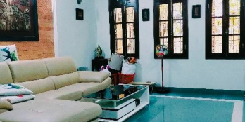 Phố Võng Thị, Tây Hồ.Nhà Đẹp Phân Lô, Oto Tránh, Phù Hợp Ở ,Làm VP, KDDV