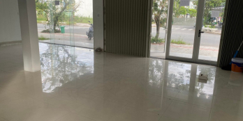 CHO THUÊ NHÀ 2 TẦNG ĐƯỜNG MAI CHÍ THỌ THÍCH HỢP Ở VÀ KINH DOANH