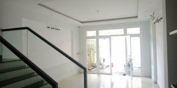 BDS HVL [NC] CHO THUÊ NHÀ GẦN XA LỘ HÀ NỘI, AN PHÚ, QUẬN 2