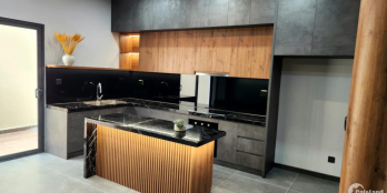 BDS HVL Cho thuê nguyên căn villa Verosa Park