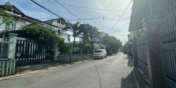 BÁN NHÀ MTKD NHÁNH TRẦN THỊ CỜ, 71M2, 2 TẦNG, TIỆN MỞ SPA, SALON...GIÁ CHỈ 4 TỶ