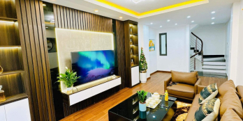 Phân lô Xuân La - Võ Chí Công, Ngõ Thông, Gần Phố 4.6 tỷ