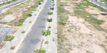 khu nhà ở Khánh Bình Tân Uyên. Bảng giá mới nhất tháng 1/2024