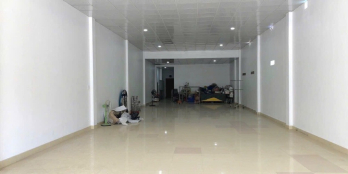BDS HVL [NC] DƯƠNG ĐÌNH HỘI 7x25M Giá 30tr/th
