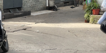 Bán Nhà Đường Phạm Văn Bạch. Phường 15, Tân Bình. Nhà đẹp giá rẻ siêu hiếm