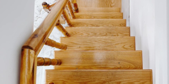 2,85 tỷ nhà 28m2 (4 x 7), Đoàn Văn Bơ, Q4.