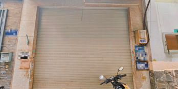 QUẬN 6, LÊ QUANG SUNG, P6, 92M2, 5.7 TỶ THƯƠNG LƯỢNG