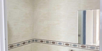 Căn hộ HQC Bình Trưng Đông (Blue sky Tower )